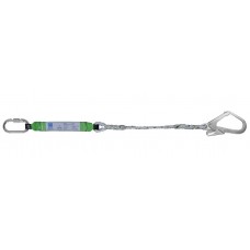 ΣΧΟΙΝΊ ΜΕ ΑΠΟΣΒΕΣΤΉΡΑ IL MONDO K44